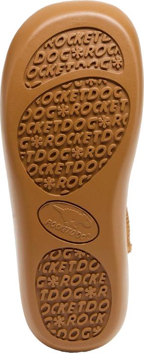 Image du produit Rocket Dog - Bottines SUGAR RUSH - Femme (39)