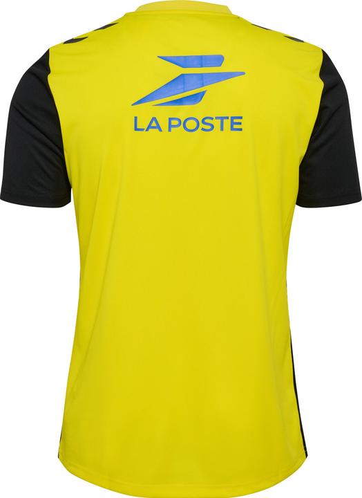 Actual product image hummel FFHB New Referee (XS)