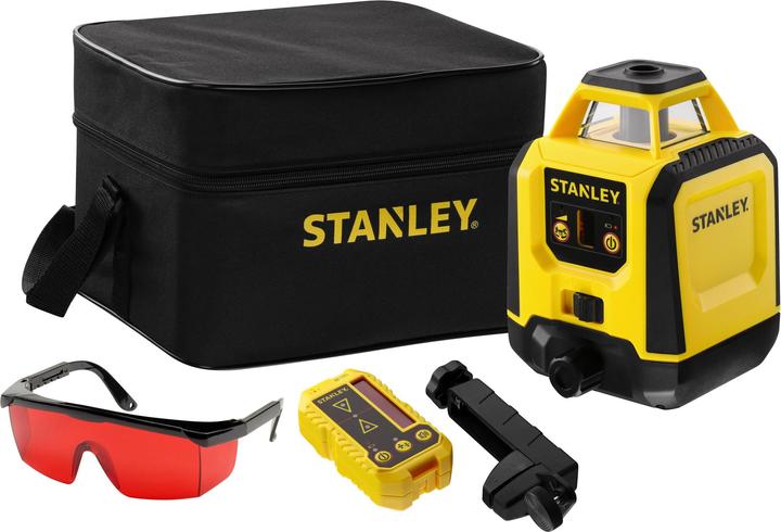 Stanley STHT77616-0