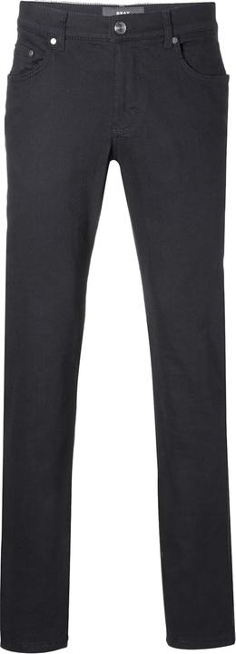 Immagine prodotto BRAX Cooper Denim Jeans nero (32)