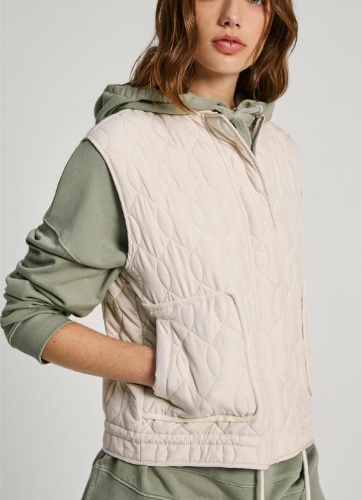 Image du produit Pepe Jeans Ali (L)