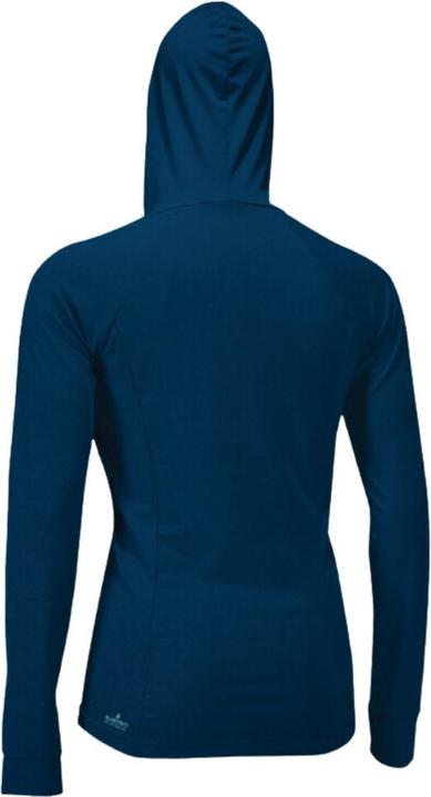 Produktbild O'Neill Blueprint Sun (XS)