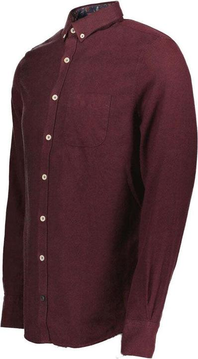 Immagine prodotto Colours & Sons Camicia - Twill spazzolato (XL)