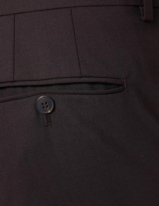 Immagine prodotto Selected Slhslim-Elon Trs Flex B Noos (102)