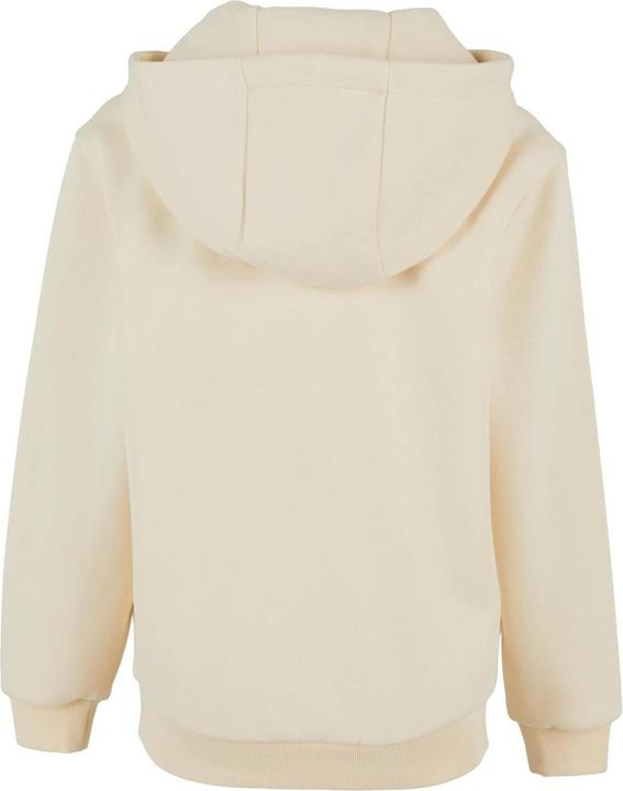 Image du produit Build Your Brand - Sweat à capuche - Enfant (128)