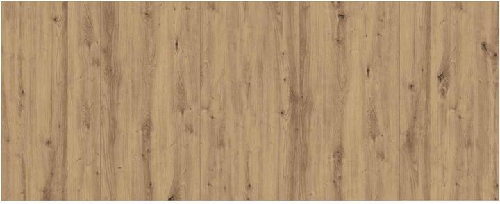 Image du produit vidaXL Modernes Bettkopfteil (32.50 x 32.50 x 80 cm)