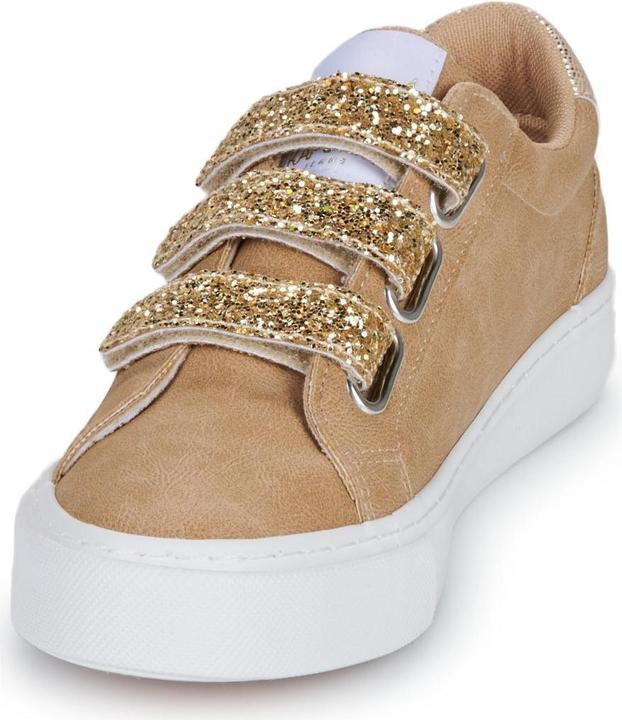 Produktbild Kaporal Tippyk (38)