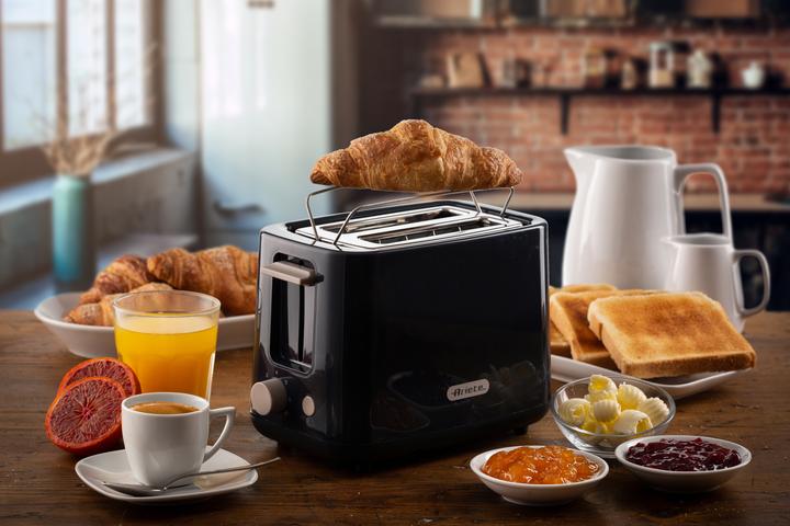 Image du produit Ariete 157 Toaster