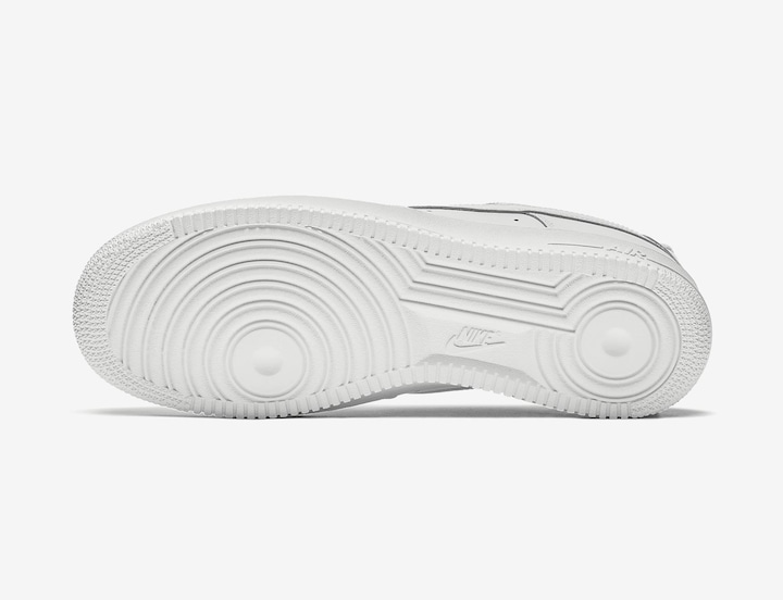 Immagine prodotto Nike Air Force 1 (45.5)
