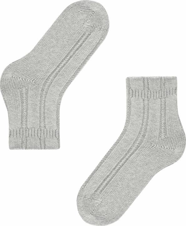 Produktbild Falke Bedsocks (Einzelpack, 39 - 42)