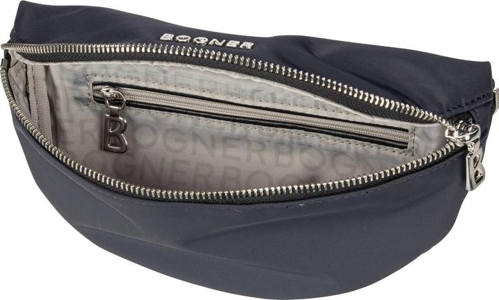 Immagine prodotto Bogner Borsa a tracolla Klosters Sina Shoulderbag SHZ
