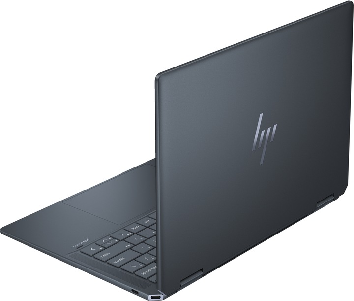 Produktbild HP Spectre x360 14-eu0750nz (14", Intel Core Ultra 7 155H, 32 GB, 2000 GB, CH)