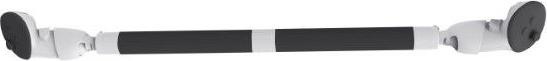 Immagine prodotto KJH Meta Quest 3 Controller Silikon Grip Griffverlängerung