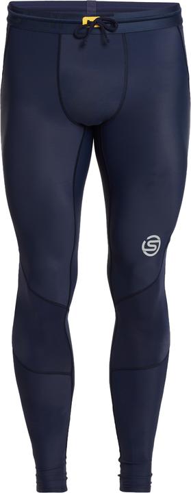 Skins S3 Long Tights