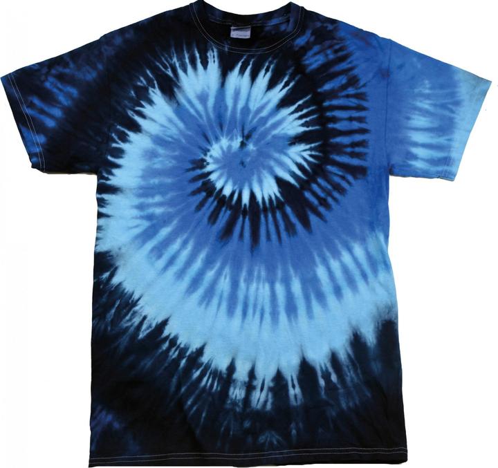 Ozeanblau