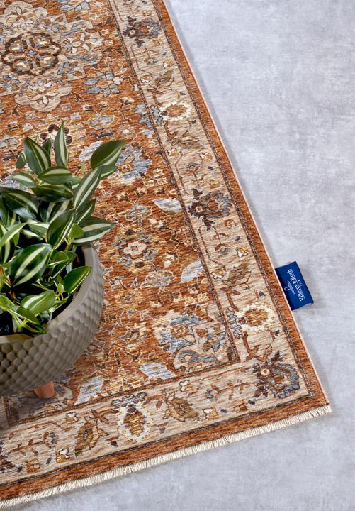 Image du produit Villeroy & Boch Egon (80 x 190 cm)