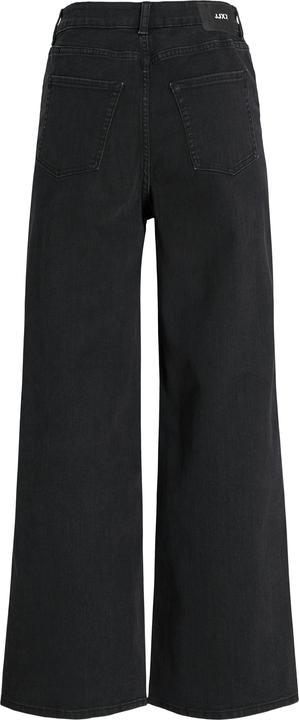 Actual product image JJXX Jxtokyo Wide Hw C6145 Jeans Dnm Noos (W32/L30)