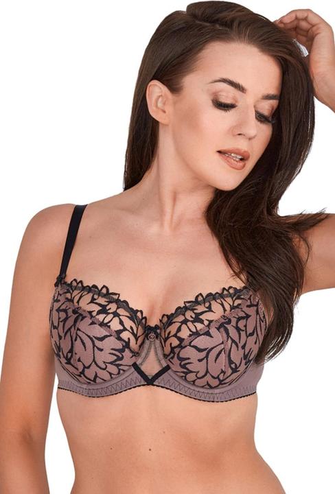 Actual product image Gaia Semi-soft model (85 C)