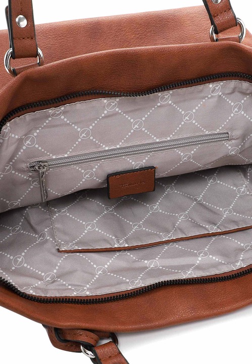 Produktbild Tamaris Shopper TAS Nele (22.02 l)