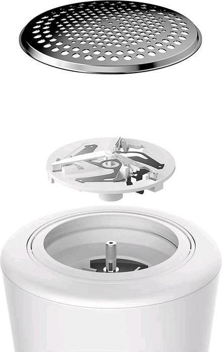 Produktbild Deerma MQ600