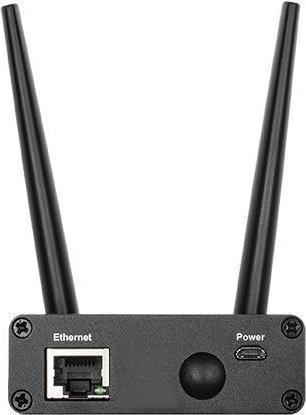 Actual product image D-Link DWM-311