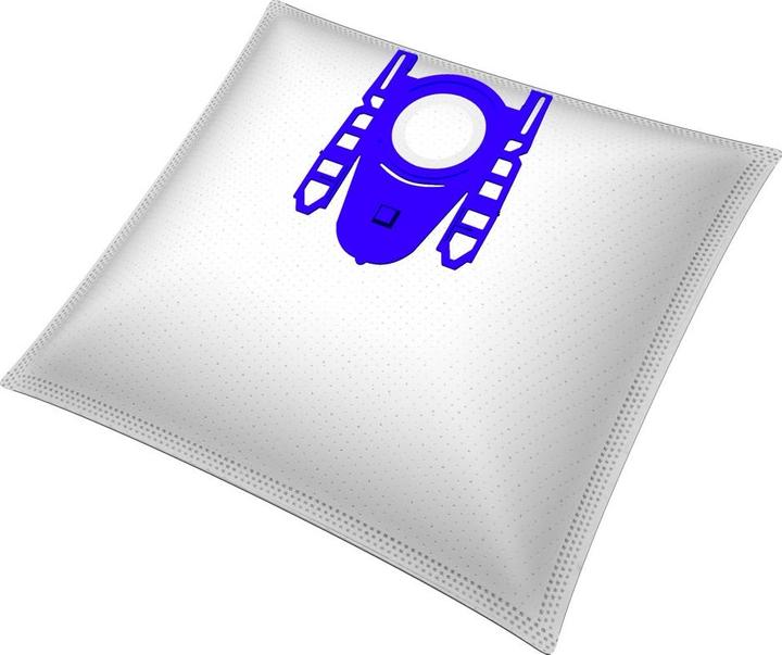 Produktbild Worwo SBMB01K (4 x)