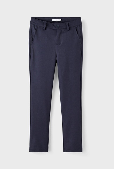 Image du produit Name it Pantalon Regular Fit (122)
