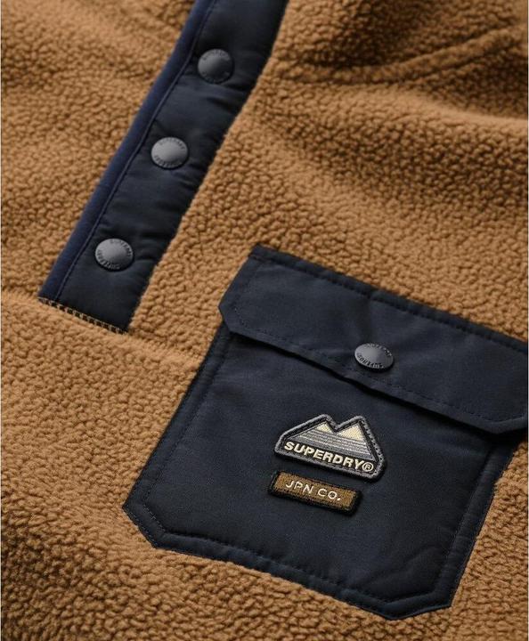 Produktbild Superdry Fuji (L)