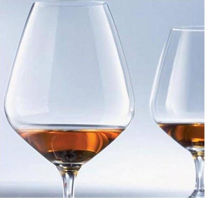 Productafbeelding Schott Zwiesel Bar Special (3.22 dl, 1 x, Whiskyglas)