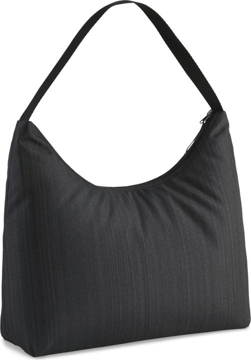 Immagine prodotto Puma Borsa BASE Slouchy Hobo (7.50 l)