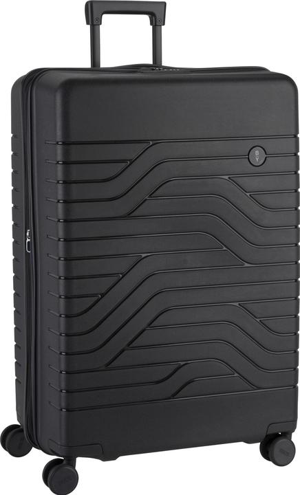 Produktbild Brics Ulisse (120 l)