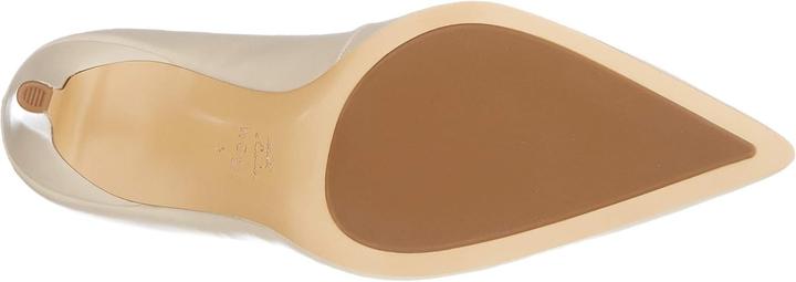 Produktbild Högl Pumps (41)