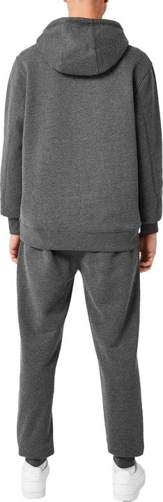 Produktbild Firetrap Kapuzenpullover Fleece (XXS)