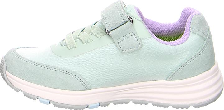 Image du produit Vado Kid's Rooky Low Elastic GTX (29)