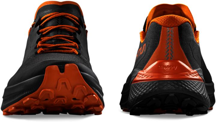 Produktbild La Sportiva Prodigio - Trailrunningschuhe - Herren (42)