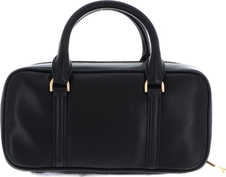 Immagine prodotto DKNY Aggie Satchel