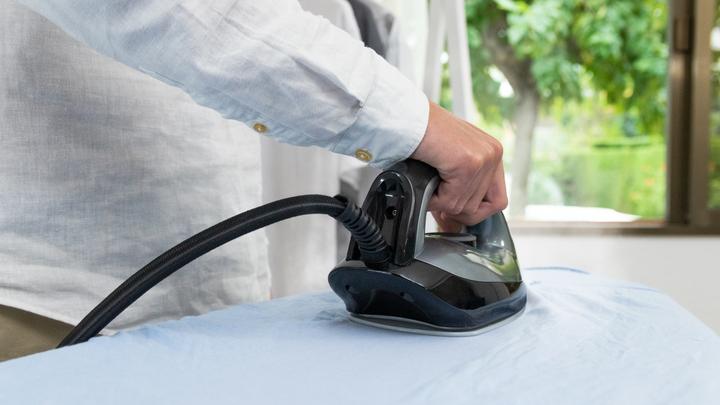 Immagine prodotto Cecotec Fast&Furious 8040 Absolute (2400 W, 480 g/min)