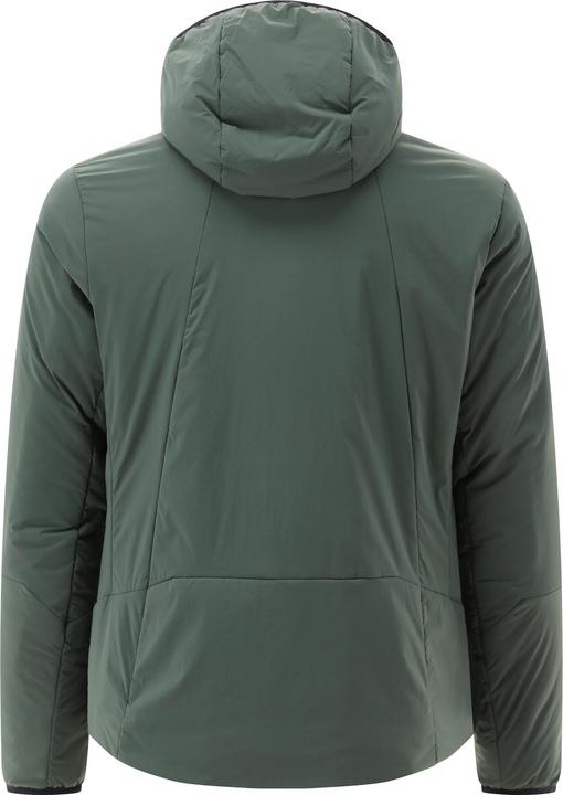 Immagine prodotto CMP Campagnolo Hoodie (S)