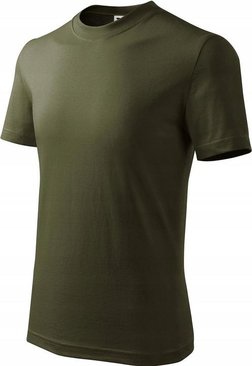 Image du produit Malfini - T-shirt BASIC - Enfant (146)
