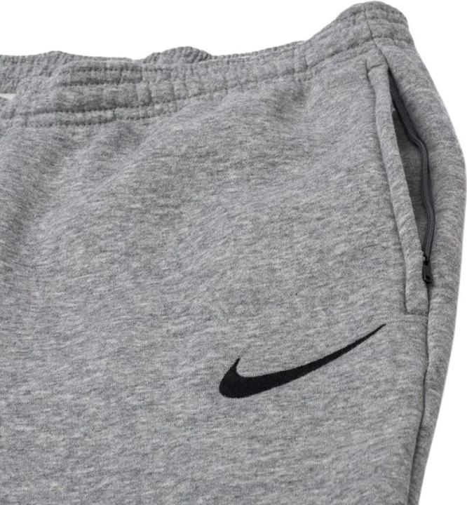Produktbild Nike Park 20 Jogginghosen (L)