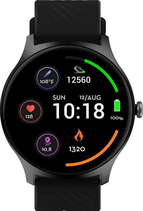 Actual product image Denver SWC-387