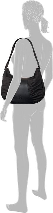 Actual product image Tom Tailor Benja Hobo Bag