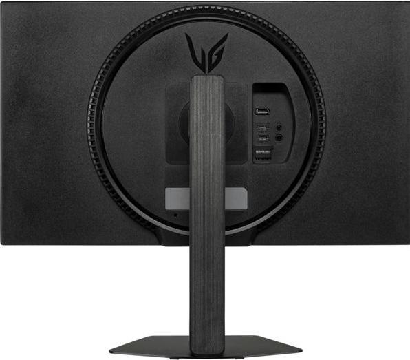 Image du produit LG 27G440A 27" Full HD Gaming Monitor (1920 x 1080 pixels, 27")