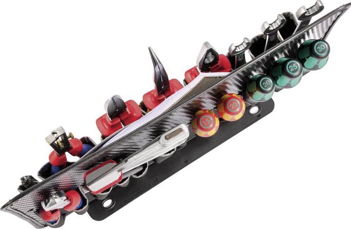 Actual product image Parat Tool board 2-sided (1 Piece)