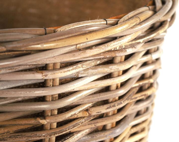 Image du produit Kobolo Panier à bois