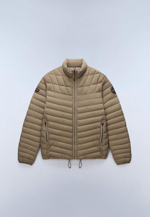 Actual product image Napapijri Lapaz (XS)