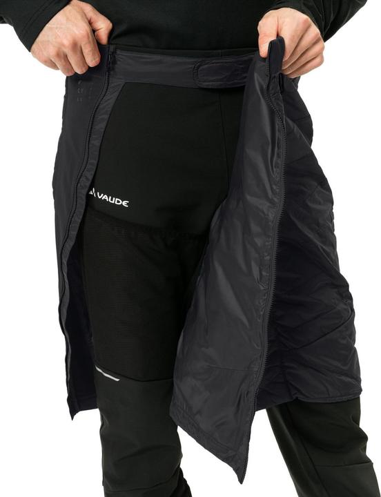 Immagine prodotto Vaude Sesvenna III (48)