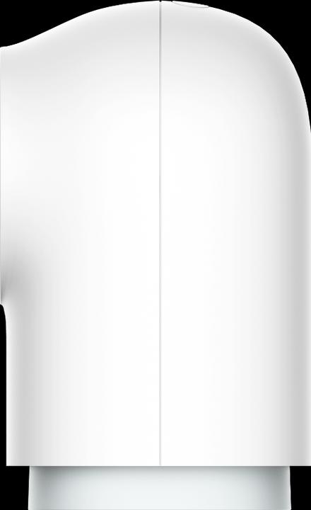 Actual product image Aqara Camera Hub G2H Pro (1920 x 1080 Pixels)
