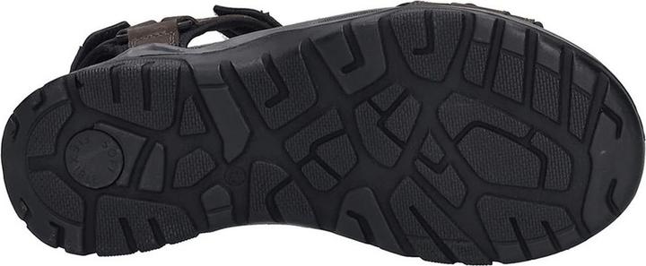 Produktbild Josef Seibel Arlo 01 Sandalen Leder (42)