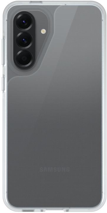 Actual product image OtterBox React (Samsung Galaxy A56)